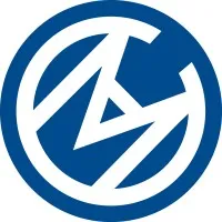 Montana Avenue Capital Partners, LLC