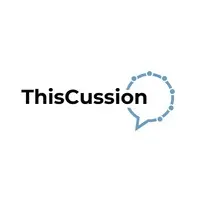 ThisCussion 