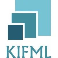 Kerala Infrastructure Fund Management Limited Kerala Infrastructure Fund Management Limited