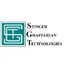Stinger Ghaffarian Technologies (SGT) Stinger Ghaffarian Technologies (SGT)