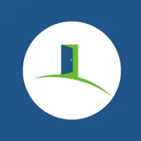 Property Valuation Services Corporation