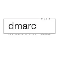 DMARCstudio