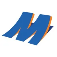 Middlestreet Graphics & Display