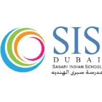 Sabari Indian School