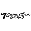 7 Generation Games 7 Generation Games
