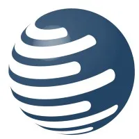 Bottom Line Travel Solutions