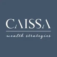 Caissa Wealth Strategies