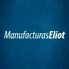Manufacturas Eliot Manufacturas Eliot