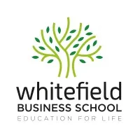 Whitefield Business School