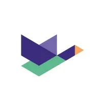 Duck Creek Payments email format