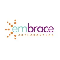 Embrace Orthodontics Grayson, United States