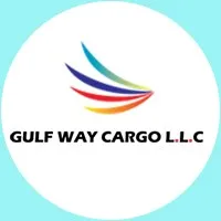 Gulf Way Cargo Gulf Way Cargo