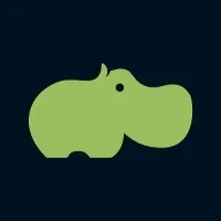 River Horse Consulting