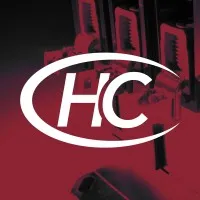 Hartland Controls