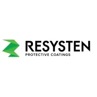 RESYSTEN PH