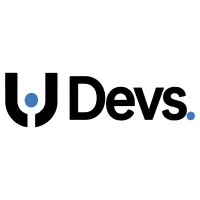 U Devs