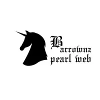 Barrownz Pearl Web Private Limited