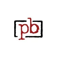 Pour Behavior Pour Behavior