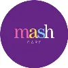 Mash Care