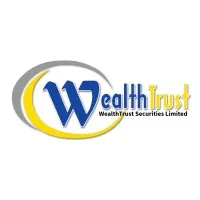 WealthTrust Securities Limited WealthTrust Securities Limited