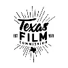 Texas Film Commission