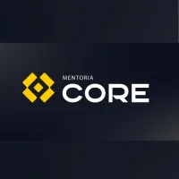 Core Educação