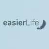 easierLife GmbH easierLife GmbH