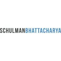 Schulman Bhattacharya, LLC