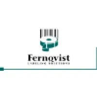 Fernqvist Labeling Solutions