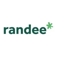 Randee