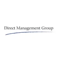 Direct Management Group