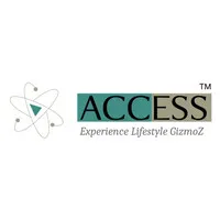 AccessIndia AccessIndia