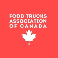 Food Trucks Association of Canada