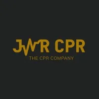 JWR CPR