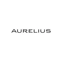 Aurelius Fine Olive Oils & Balsamic Vinegars