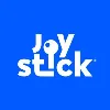 Joystick Costa Rica Joystick Costa Rica