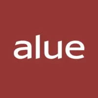 Alue Singapore Pte. Ltd