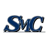 SMC CONSTRUCTION - CONTRACTING