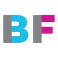BrainFit Indonesia