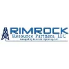Rimrock Resource Operating, LLC Rimrock Resource Operating, LLC