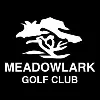 Meadowlark Golf Club Meadowlark Golf Club