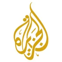 Al Jazeera Digital Newsroom (DNR)