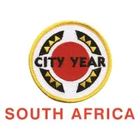 City Year South Africa