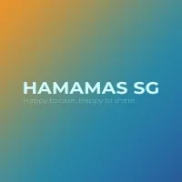 Hamamas Singapore