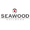 Seawood Builders Seawood Builders