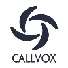 Callvox Callvox