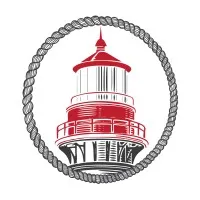 Coastline Realty, LLC Coastline Realty, LLC