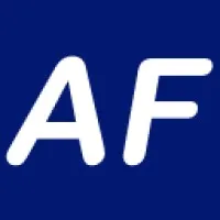 AfterFirst Media