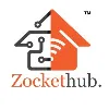 Zockethub Zockethub