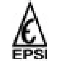 EPSI Computers (Pvt) Ltd